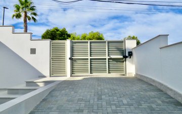 Property slide 46