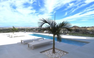 Property slide 49