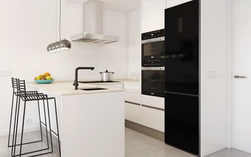 Property slide 3