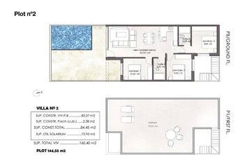 Property slide 6