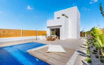 Property slide 4