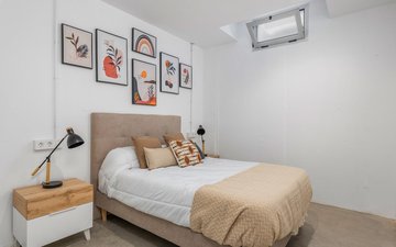 Property slide 21