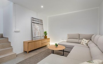 Property slide 26
