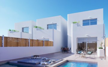 Property slide 34