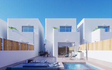 Property slide 35