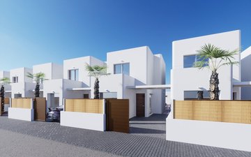 Property slide 36