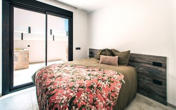 Property slide 11