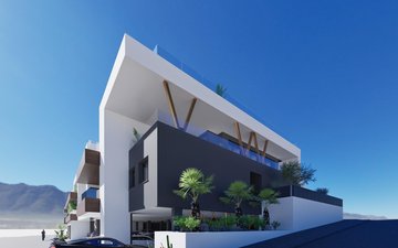 Property slide 7