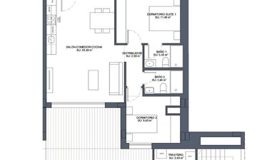 Property slide 14