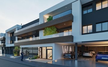 Property slide 1