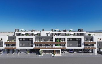 Property slide 3