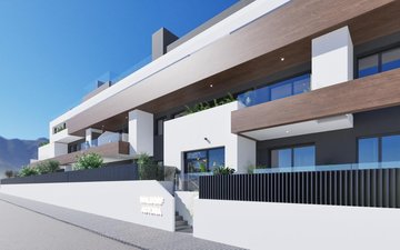 Property slide 6