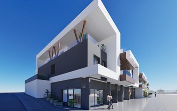 Property slide 10