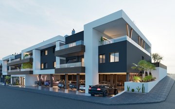 Property slide 12