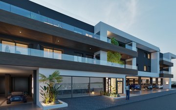 Property slide 13
