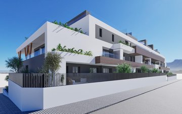 Property slide 9