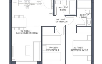 Property slide 14