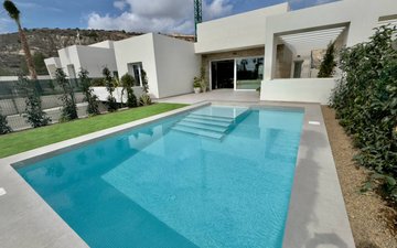 Property slide 1