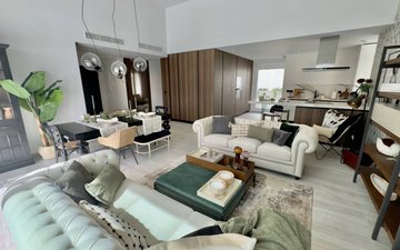 Property slide 4