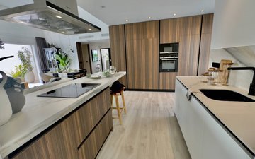 Property slide 6