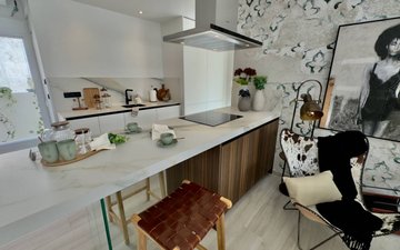Property slide 7