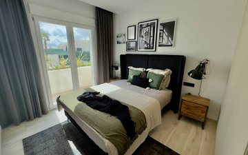 Property slide 12