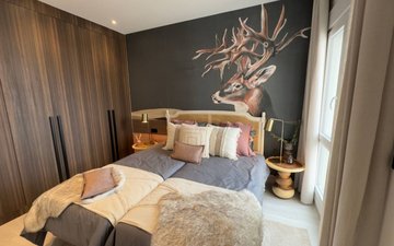 Property slide 17