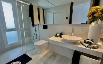 Property slide 18
