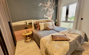 Property slide 19