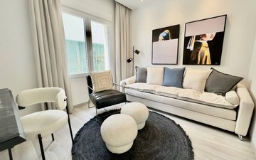 Property slide 20