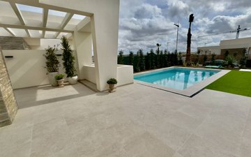 Property slide 21