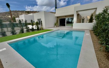 Property slide 23