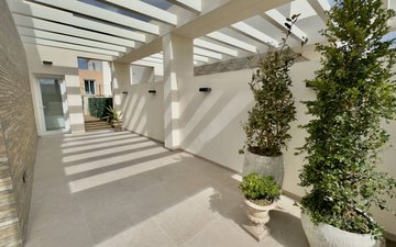 Property slide 24