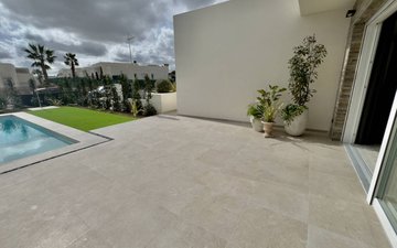 Property slide 25