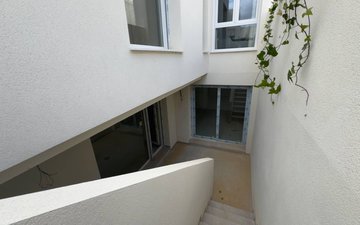 Property slide 26