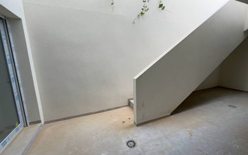 Property slide 27