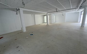 Property slide 28