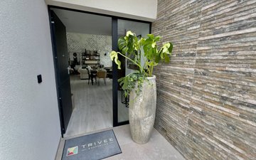 Property slide 30