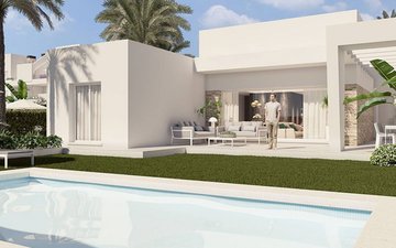 Property slide 31