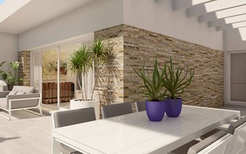 Property slide 32
