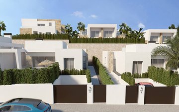 Property slide 33