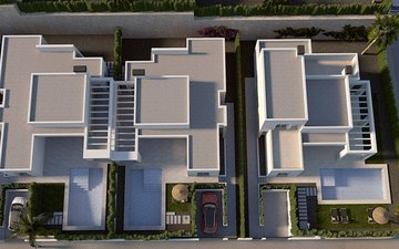Property slide 34