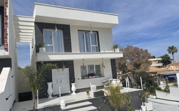 Property slide 1