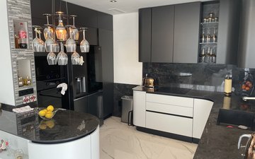 Property slide 6