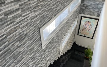 Property slide 9