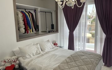 Property slide 12