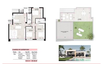 Property slide 3