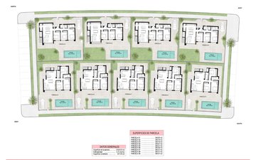 Property slide 4