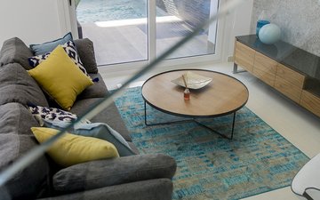 Property slide 13