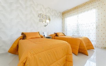 Property slide 33